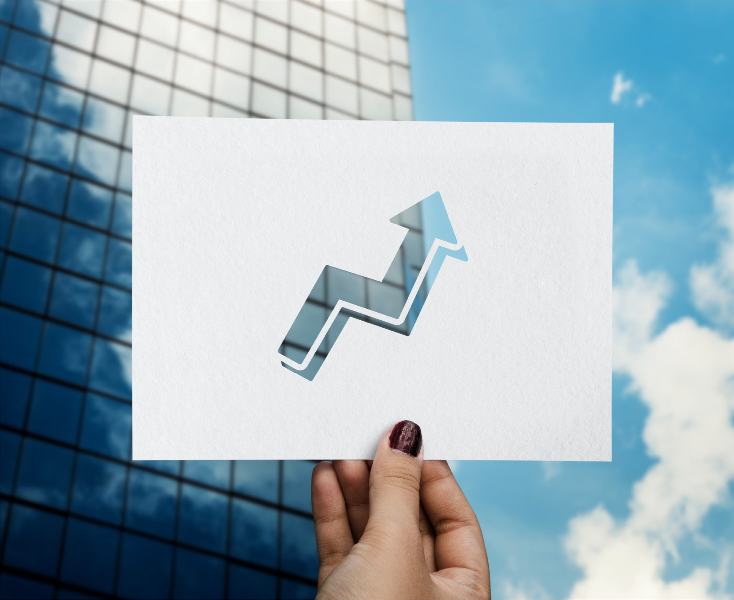 活動推廣-品牌知名度