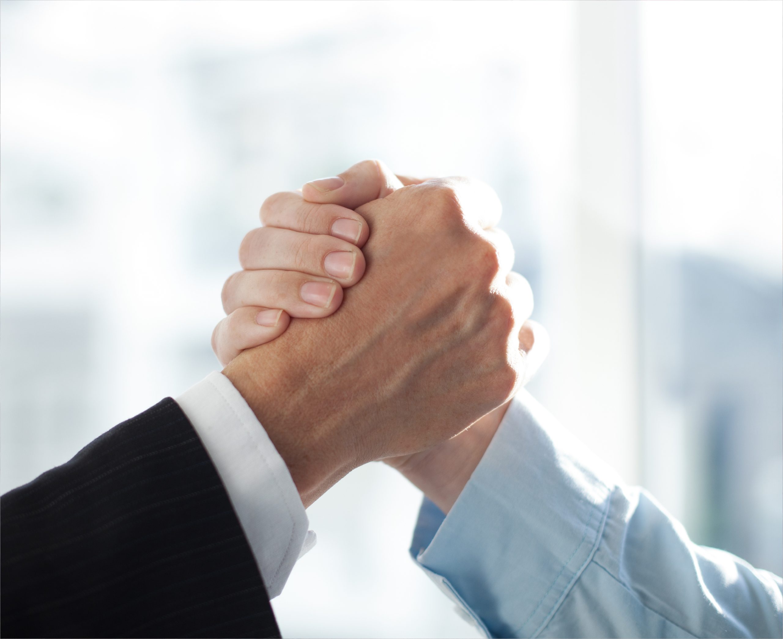 演員及模特兒-品牌信任度