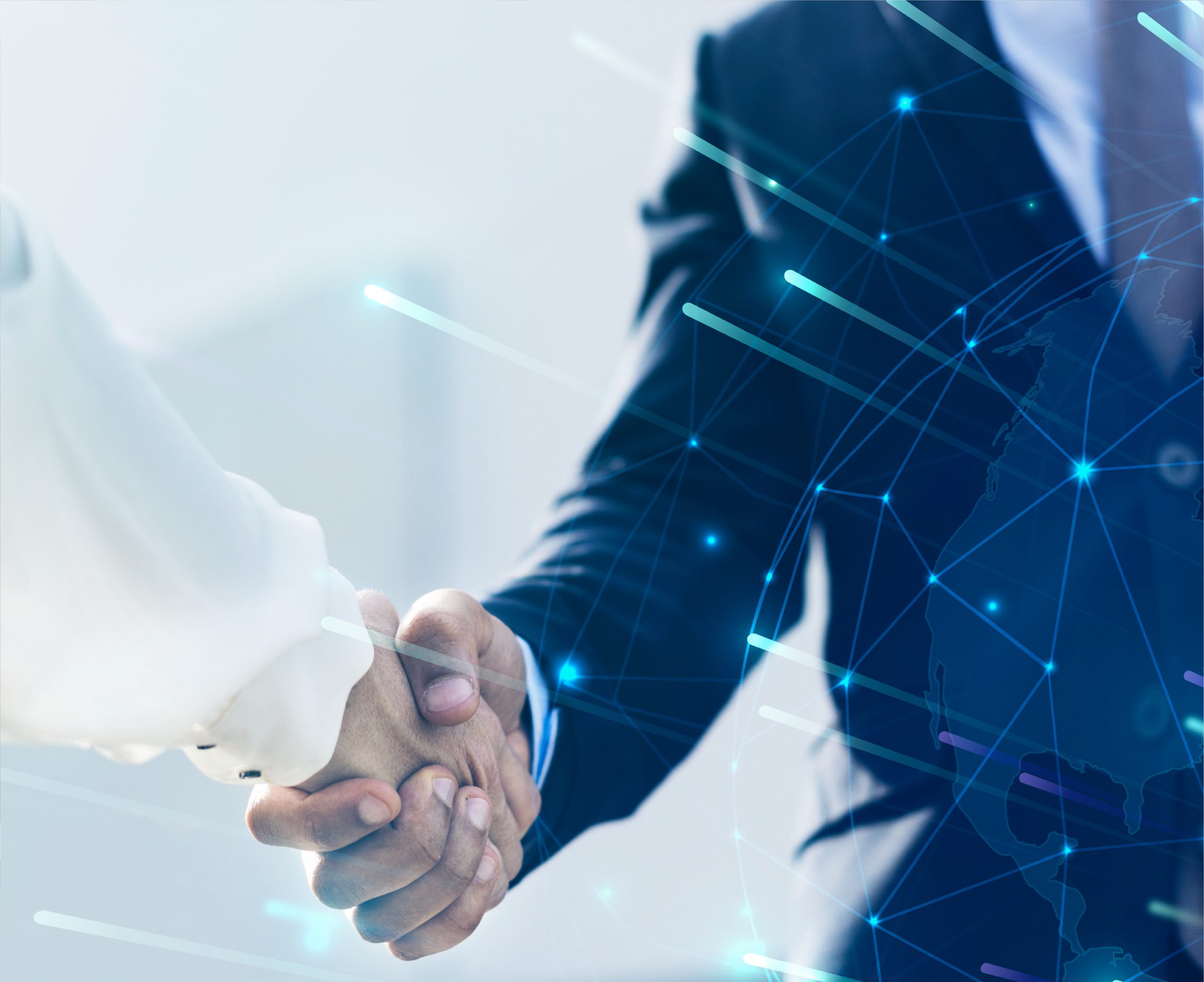 演員及模特兒-品牌合作