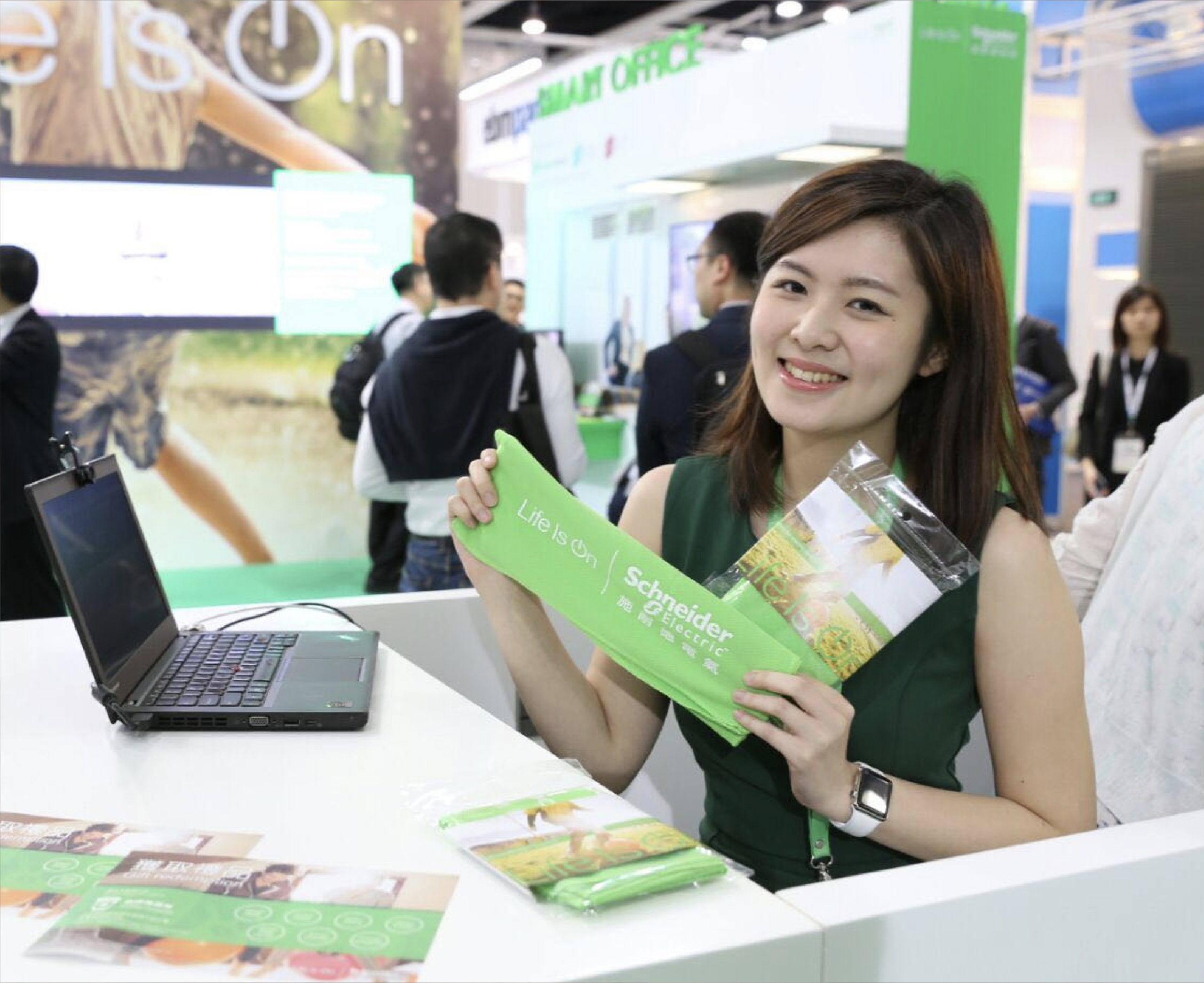 客戶服務員-客戶保留率