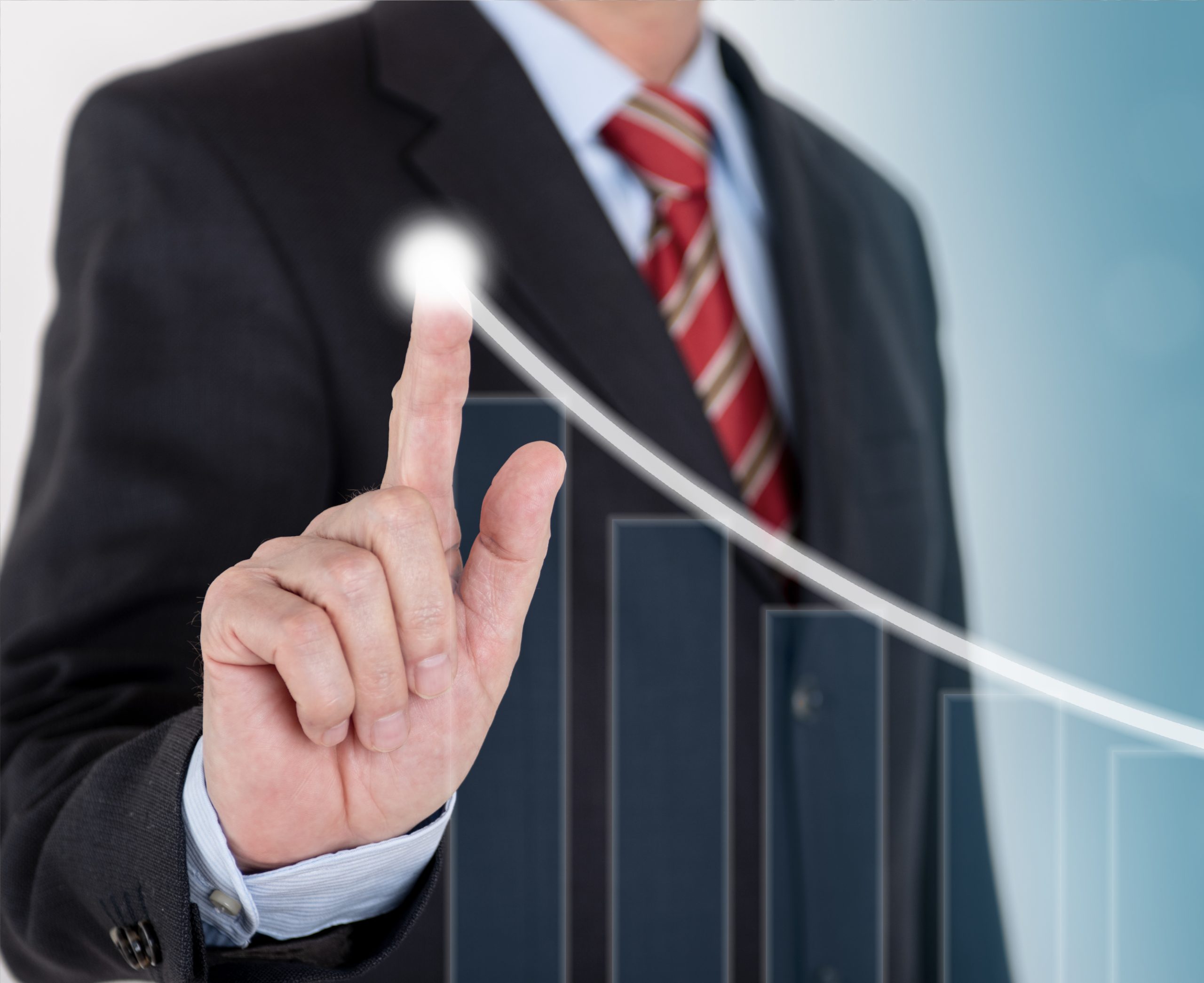 客戶服務員-競爭優勢