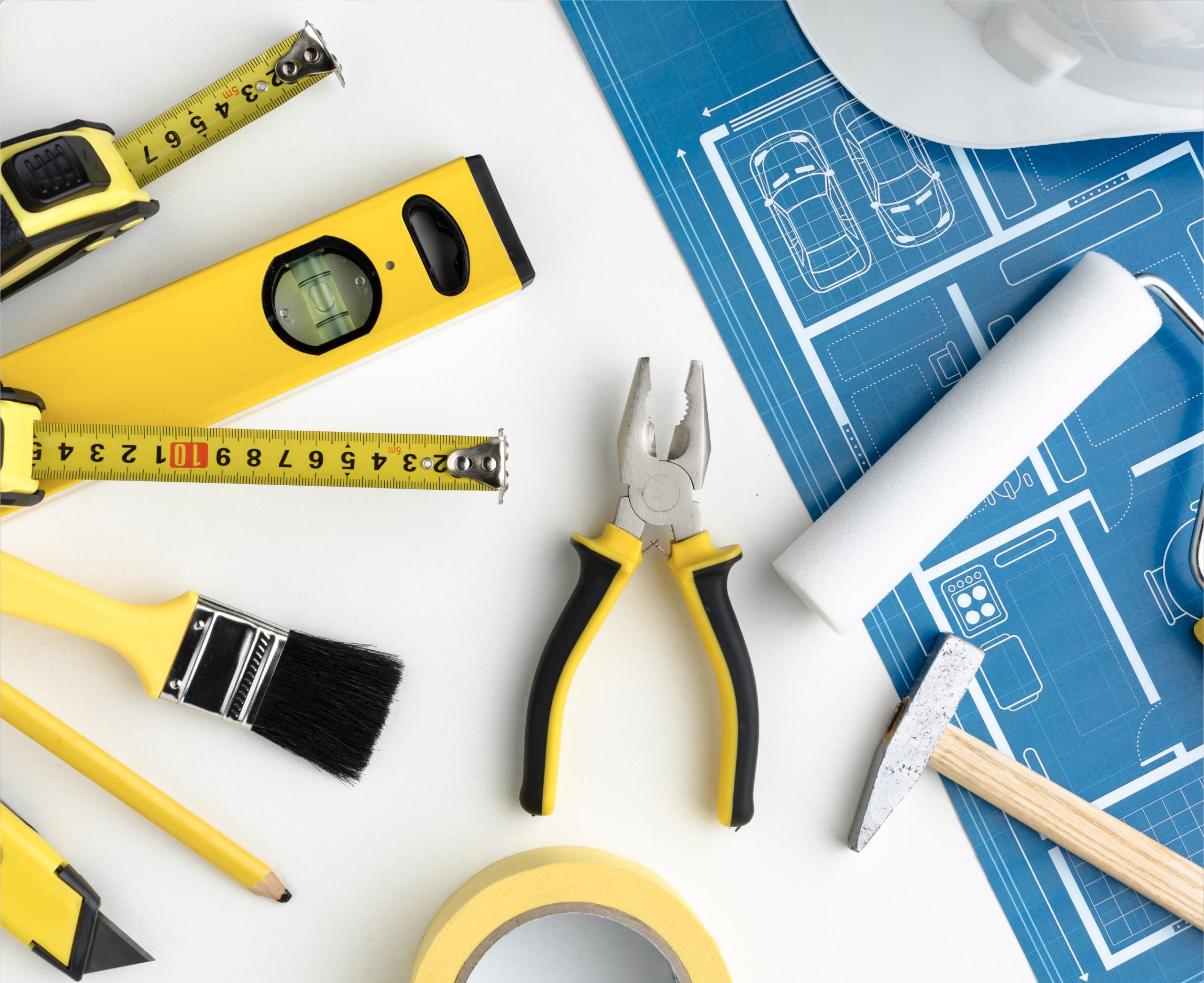 廣告裝裱/展覽工程-施工